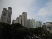 DSCN9410