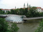 RIMG0226