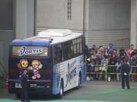 DSCF3035