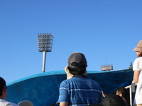 RIMG0056