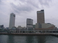 RIMG0379