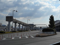 DSCN9961