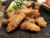 20160520_175048