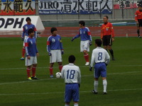 DSCN3243