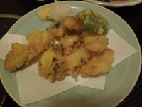 DSCN8586