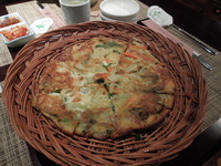 DSCN6621