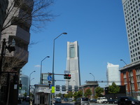 IMGP2361