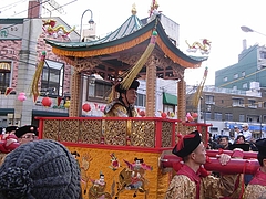 RIMG0883