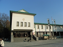 RIMG0199
