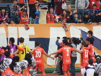 DSCF0861