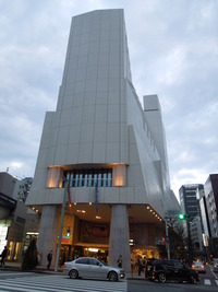 DSCN8203