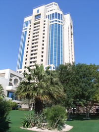 RIMG0868