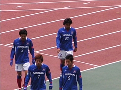 IMGP5784