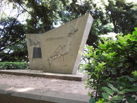 DSCN0386