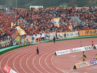 DSCF2970