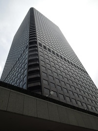 DSCN0540