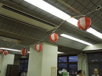 DSCN0202