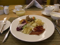 RIMG0266