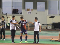 DSCF8901