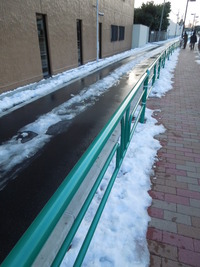 DSCN2822