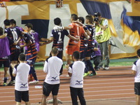 DSCF9060