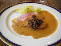 IMGP2328