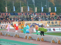 RIMG1132