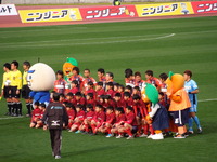 DSCN6012