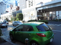 DSCN2570
