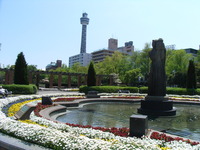 RIMG0075