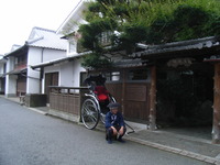 RIMG0556