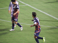 DSCF8581