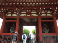 DSCN0415