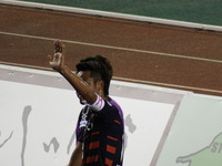 DSCF9007