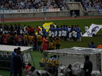 DSCN3213