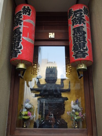 DSCN8220