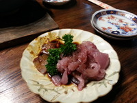 20140628_195915