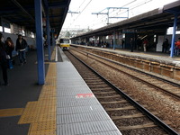 20160326_123942