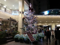 20161222_213606