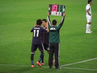 DSCN0340