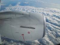 DSCN9700