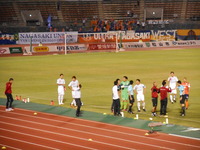 DSCN2956