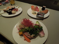 DSCN9702