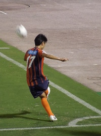 DSCN8555