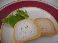 DSCN0051