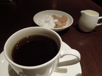DSCN2245