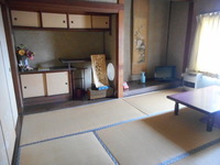 DSCN0736