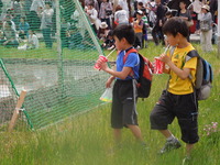 DSCN8855