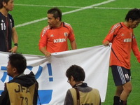 DSCN0347