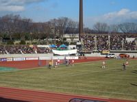 DSCN2775